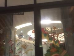 -打趸BTC·Breaktime cafe(北京路店)