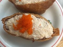 -村上一屋·亚洲菜融合小馆(南楼店)