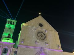 -华谊兄弟（长沙）电影小镇