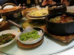 -大蓉和(一品天下店)
