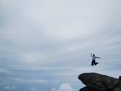 -诸暨耀江开元名都大酒店·西子灶中餐厅