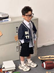 -57KIDS儿童摄影