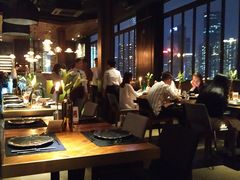 -AZUL by FUEL蓝色·法式酒馆(琶醍店)