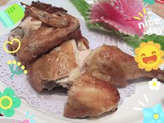 -陈记牛牛潮汕牛肉火锅(鑫海店)