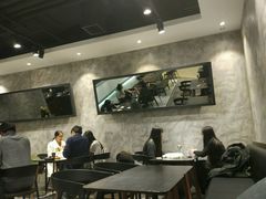 -Awfully Chocolate(嘉里城店)