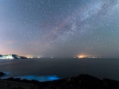 -东极岛景区