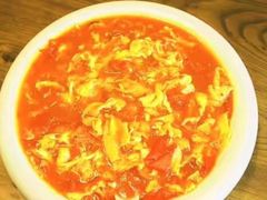 -妈妈的味道(工人体育场东路店)