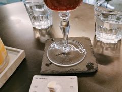 -BE NORMAL CAFE(霞溪路店)