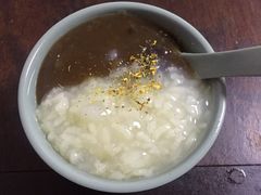-大郎桥瑞陆糖粥(小太平巷店)
