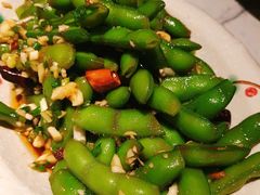 -小凤庭·地道湖北菜武昌鱼·藕汤(38年黄鹤楼店)