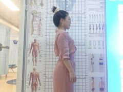 -体博士·疼痛调理·体态矫正·运动康复中心(大望路华贸店)