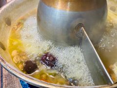 -龙虾风暴(松江店)