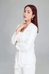 -翡艺写真馆·薇漫