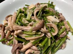 -梅飞酒家(桑园路店)