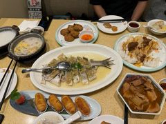 -正哥点心专家(上邦百汇城店)