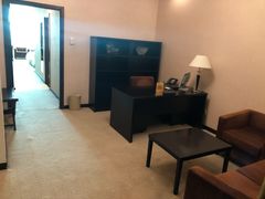 -北京九华山庄会展酒店