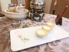 -新兴家喻酒家·羊城名宴(昌岗店)