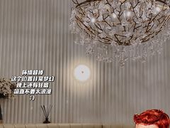 -Deer Park鹿园西餐(仁恒置地广场店)