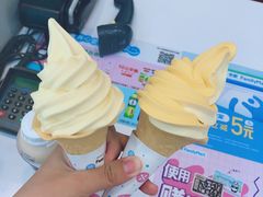 -全家便利店(兴贤路店)