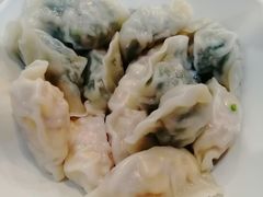 -聚荣饺子店