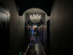 -涟LIAN·泰式按摩·MASSAGE·SPA(华强北店)