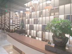 -菉雅苑·湛江菜(前海卓越INTOWN店)