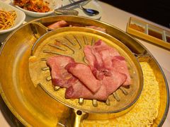 -猪啊牛呀羊啊水煮肉