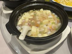 -德兴馆(广东路总店)