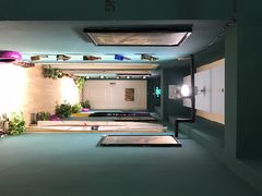 -sky天空私人影吧(师大花园店)