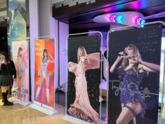 -博纳UA影城(KK Mall IMAX店)