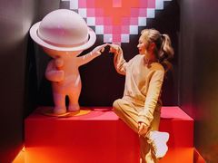 -星聚会KTV(南翔印象城MEGA店)