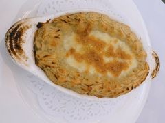 -成桂西餐厅(河北路店)
