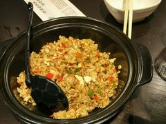 -滇越乘象云南餐厅(豆各庄店)
