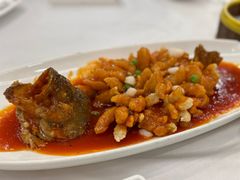 -全聚德(常州店)