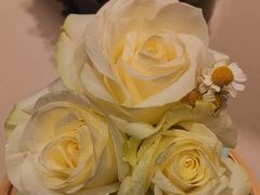 -柏尼娅PEARIA·蛋糕定制(静安店)
