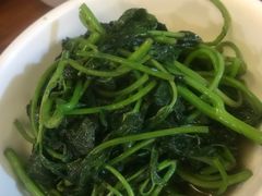 -老三样·美食研究中心(世贸路店)