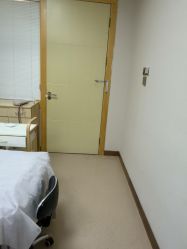 -上海华美医疗美容医院