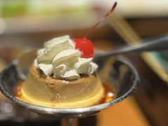 -贰捌零叁精致料理(钱湖店)