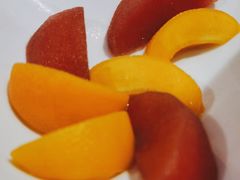 -雅和生态渔庄·宜城锅巴饭(龙灵山公园店)
