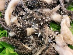 -协顺园回头馆(南顺城路店)