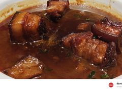 -鸽子窝(黄村店)