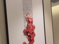 -华夏良子·足道SPA艾灸(铁道大厦店)