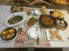 -虾饺妹·酒家(金碧店)