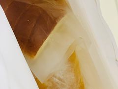 -BreadTalk面包新语·烘焙蛋糕(五羊邨店)