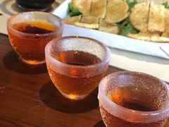 -陶享时光西餐·下午茶(信河街店)