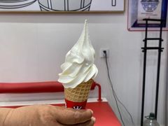 -蜜雪冰城(虎桥路店)