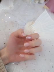 -ZX·美睫设计师汇聚店