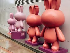 -VT101维多利广场