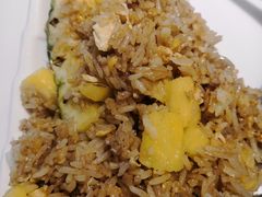 -东椰·海南椰子鸡火锅(朝阳门店)