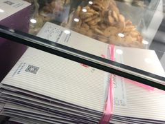 -上海哈尔滨食品厂(汇联商厦店)